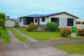 Property photo of 7 Boronia Avenue Devonport TAS 7310