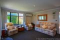 Property photo of 7 Boronia Avenue Devonport TAS 7310