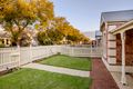 Property photo of 13A Navigator Drive Northgate SA 5085