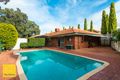 Property photo of 12 Preece Court Forrestfield WA 6058
