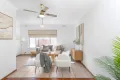 Property photo of 1/471 Grange Road Seaton SA 5023