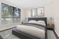 Property photo of 31 Otway Street Orient Point NSW 2540