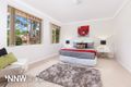 Property photo of 5/83 Essex Street Epping NSW 2121
