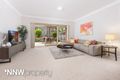 Property photo of 5/83 Essex Street Epping NSW 2121