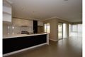 Property photo of 1C Lovegrove Way Morley WA 6062