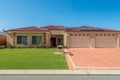 Property photo of 14 Farmer Loop Pinjarra WA 6208