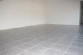 Property photo of 14 Cunningham Chase Burnside Heights VIC 3023
