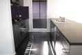 Property photo of 14 Cunningham Chase Burnside Heights VIC 3023