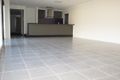Property photo of 14 Cunningham Chase Burnside Heights VIC 3023