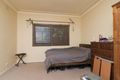 Property photo of 18 Warrawee Road Mount Evelyn VIC 3796