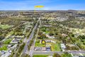 Property photo of 141 Lambert Street Ararat VIC 3377