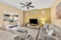Property photo of 141 Lambert Street Ararat VIC 3377
