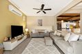 Property photo of 141 Lambert Street Ararat VIC 3377