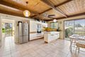 Property photo of 141 Lambert Street Ararat VIC 3377