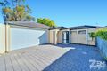 Property photo of 205C Nollamara Avenue Nollamara WA 6061