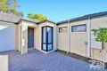 Property photo of 205C Nollamara Avenue Nollamara WA 6061