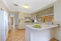 Property photo of 130 Sir John Jamison Circuit Glenmore Park NSW 2745