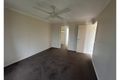Property photo of 3 Leah Street Colac VIC 3250
