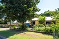 Property photo of 28 Warran Road Yaroomba QLD 4573