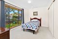 Property photo of 4 Carinya Way Gerringong NSW 2534