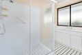 Property photo of 4 Carinya Way Gerringong NSW 2534