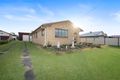 Property photo of 81 Boundary Street Walkervale QLD 4670