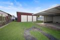Property photo of 81 Boundary Street Walkervale QLD 4670