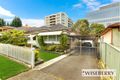 Property photo of 11 Bungalow Crescent Bankstown NSW 2200