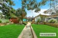 Property photo of 11 Bungalow Crescent Bankstown NSW 2200