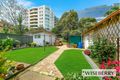 Property photo of 11 Bungalow Crescent Bankstown NSW 2200