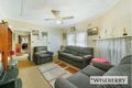 Property photo of 11 Bungalow Crescent Bankstown NSW 2200