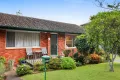 Property photo of 4/12 Devitt Street Narrabeen NSW 2101