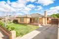 Property photo of 27 Plane Street Shepparton VIC 3630