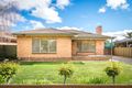 Property photo of 27 Plane Street Shepparton VIC 3630
