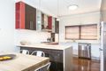 Property photo of 27 Plane Street Shepparton VIC 3630