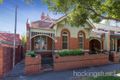 Property photo of 1 Park Road Middle Park VIC 3206