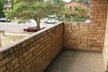 Property photo of 1/54 McBurney Road Cabramatta NSW 2166