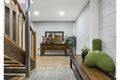 Property photo of 21 Hearne Street Bald Hills QLD 4036