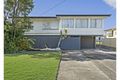 Property photo of 21 Hearne Street Bald Hills QLD 4036