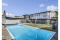Property photo of 21 Hearne Street Bald Hills QLD 4036
