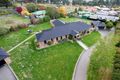 Property photo of 12A Elizabeth Street Perth TAS 7300