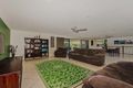 Property photo of 5 Marshall Grove Bonogin QLD 4213