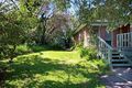 Property photo of 24 Haven Avenue Sorrento VIC 3943