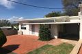 Property photo of 1/8-10 Robertson Street Tumut NSW 2720