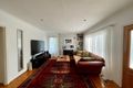 Property photo of 15 Mawarra Crescent Chadstone VIC 3148