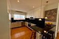 Property photo of 15 Mawarra Crescent Chadstone VIC 3148