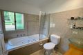 Property photo of 15 Mawarra Crescent Chadstone VIC 3148