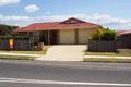 Property photo of 70 Phillip Parade Deception Bay QLD 4508
