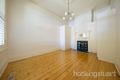 Property photo of 1 Park Road Middle Park VIC 3206