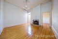 Property photo of 1 Park Road Middle Park VIC 3206